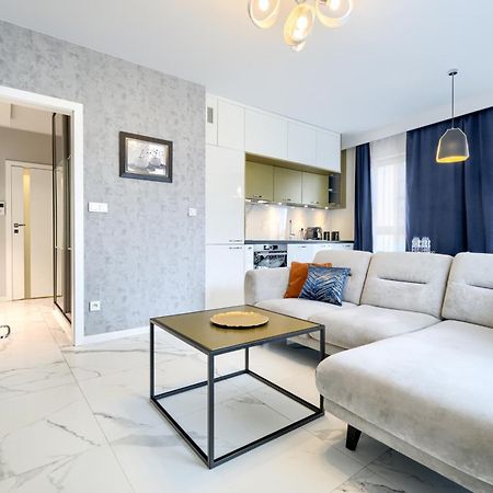 ורוצלב About Art Apartments מראה חיצוני תמונה