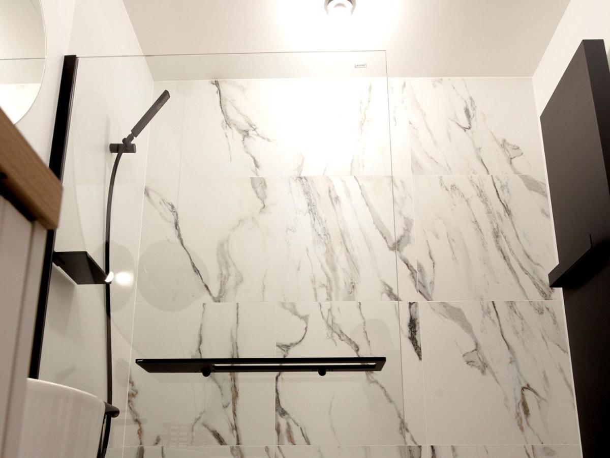ורוצלב About Art Apartments מראה חיצוני תמונה