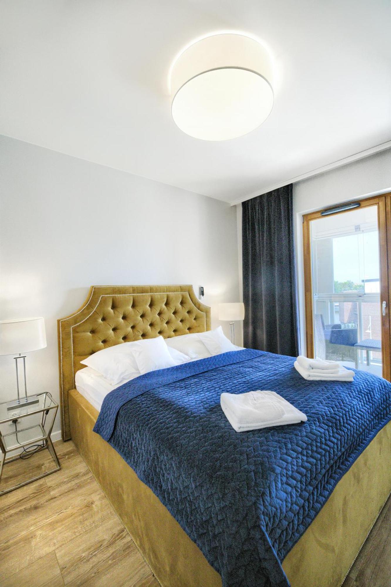 ורוצלב About Art Apartments מראה חיצוני תמונה