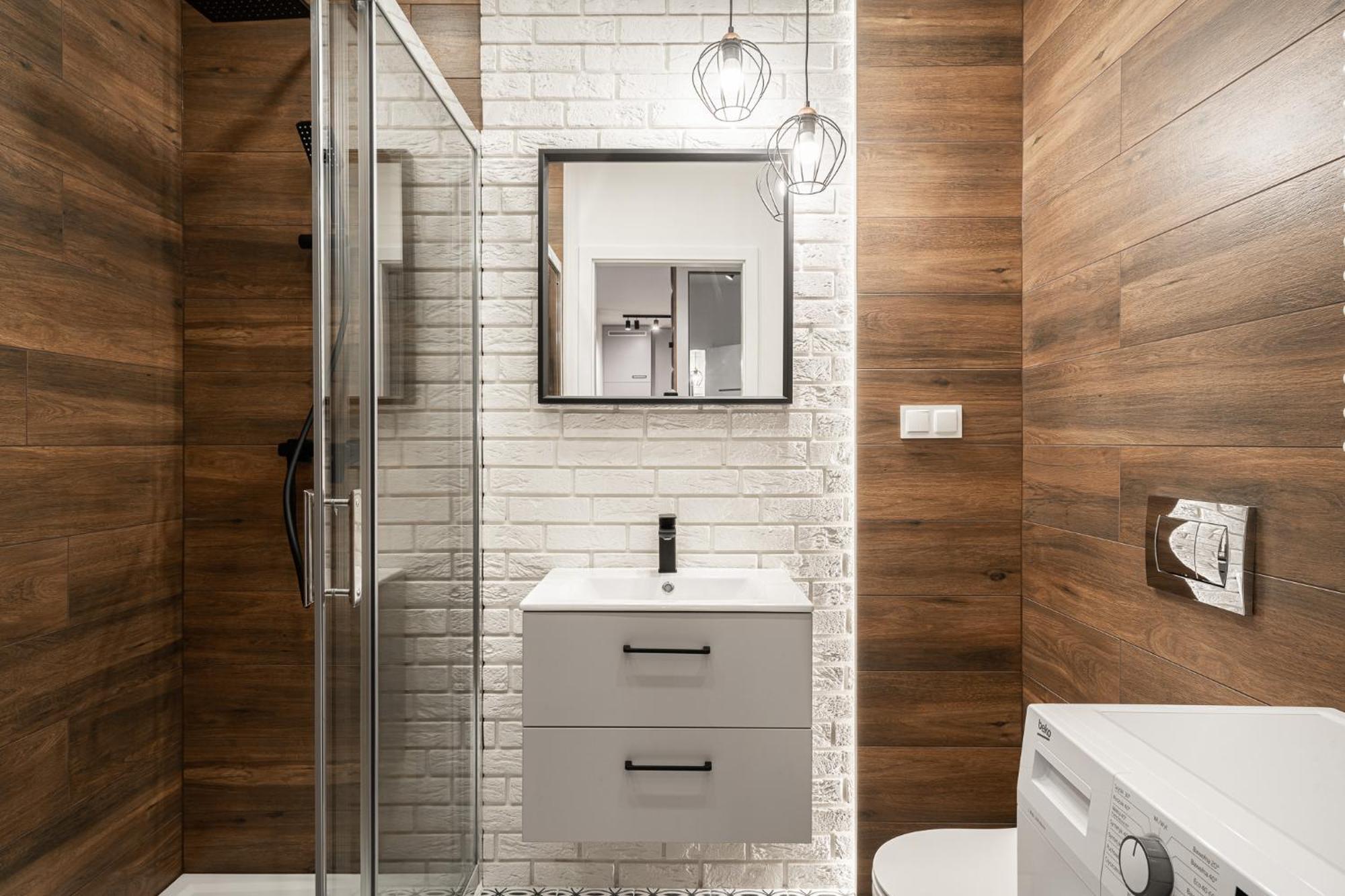 ורוצלב About Art Apartments חדר תמונה