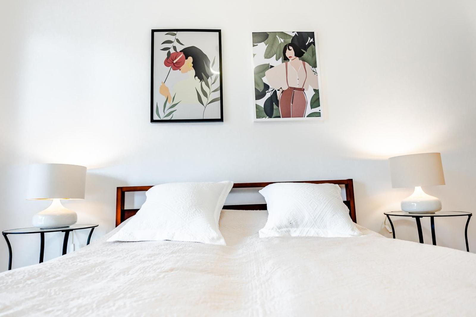 ורוצלב About Art Apartments חדר תמונה